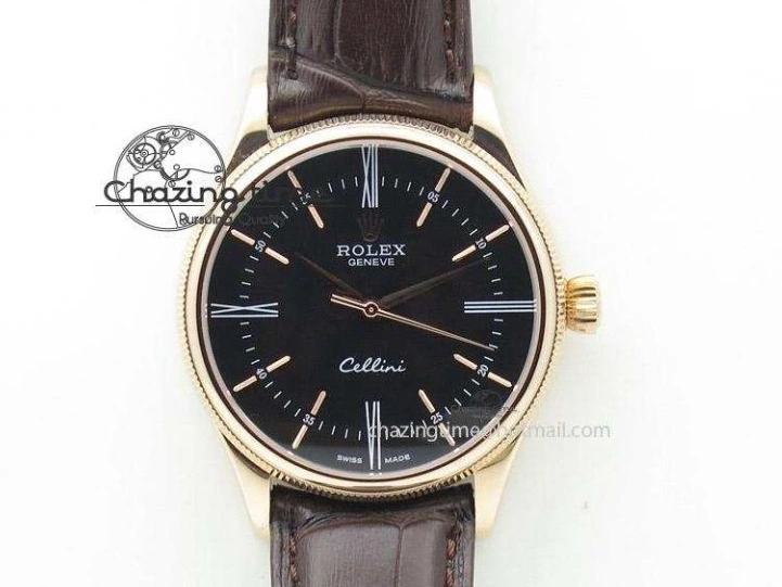MiroTime 0217 GMT-Master II 116713LN SS YG Bp-Maker Black Dial Ceramic Bezel On SS YG Bracelet A Refined 3772